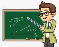 Explicações Ensino Básico/Secundário/Superior - Domicílio/Online