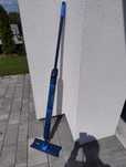 Philips OneUp mop elektryczny