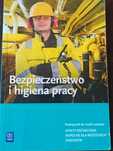 Bezpieczeństwo i higiena pracy