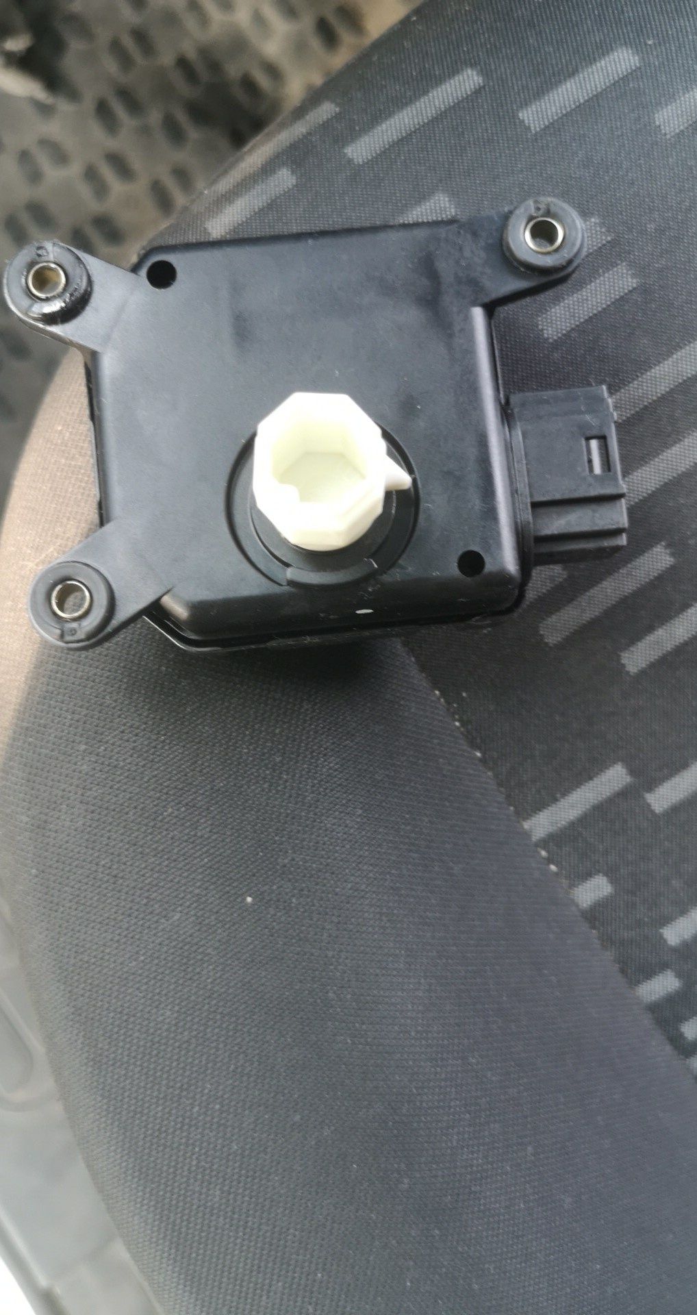 Sensor chłodzenia kompa zapraszam
