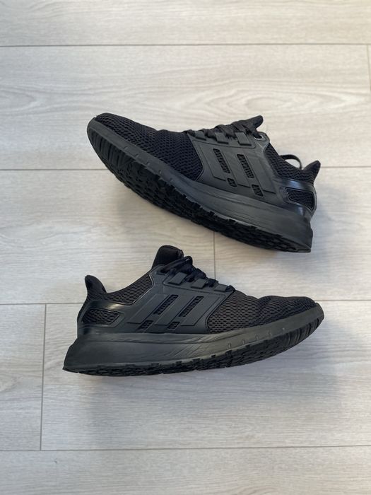 Оригінальні кросівки Adidas Ultimashow Perfomance Boost Yeezy 46р