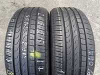 Pirelli Cinturato P7 215/55R17 94V шини бу літо 2 штуки