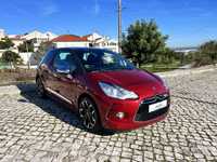 Citroën DS3 1.6 THP Sport Chic