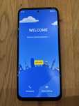 Telefon HTC U23Pro