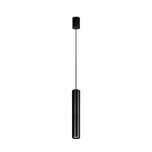Lampa wisząca Nowodvorski EYE L 6841 GU10