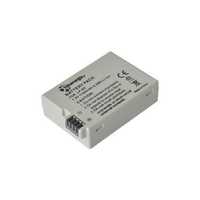 Bateria Canon Lp-E8 Lpe8 1120Mah