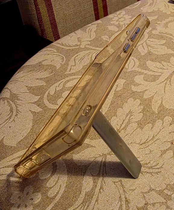 Samsung S23 Ultra 256Gb