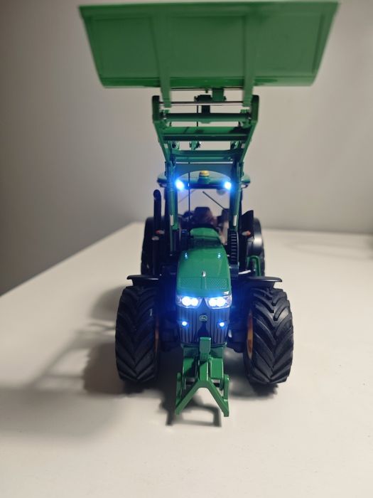 Siku Control 6795 John Deere 7310R