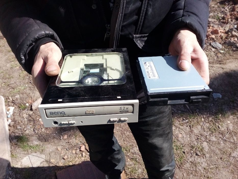 Платы блок питания компьютерные