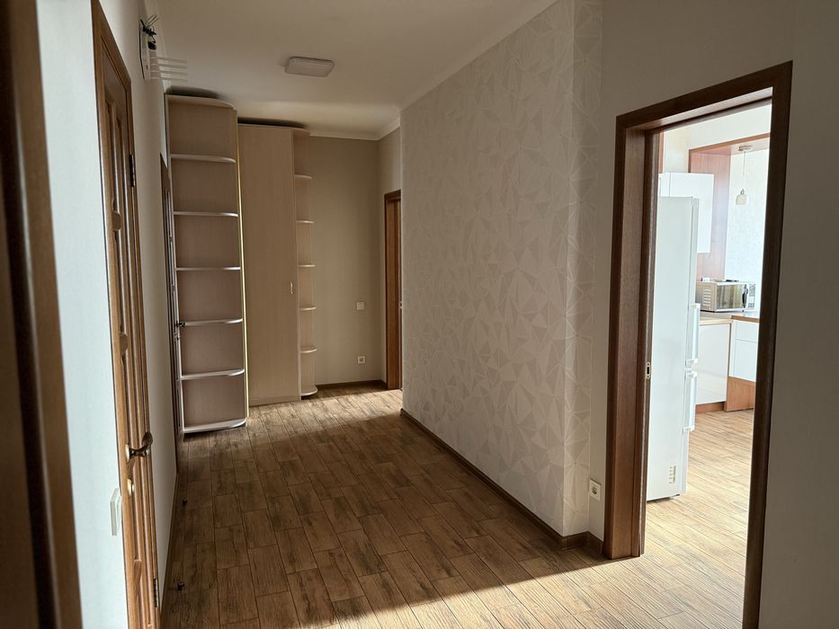 оренда квартири 1 кім 58м вул. Урлівська 40 ГЕНЕРАТОР