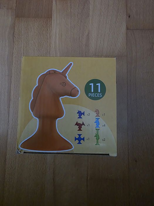 Zabawka do kąpieli przyssawki