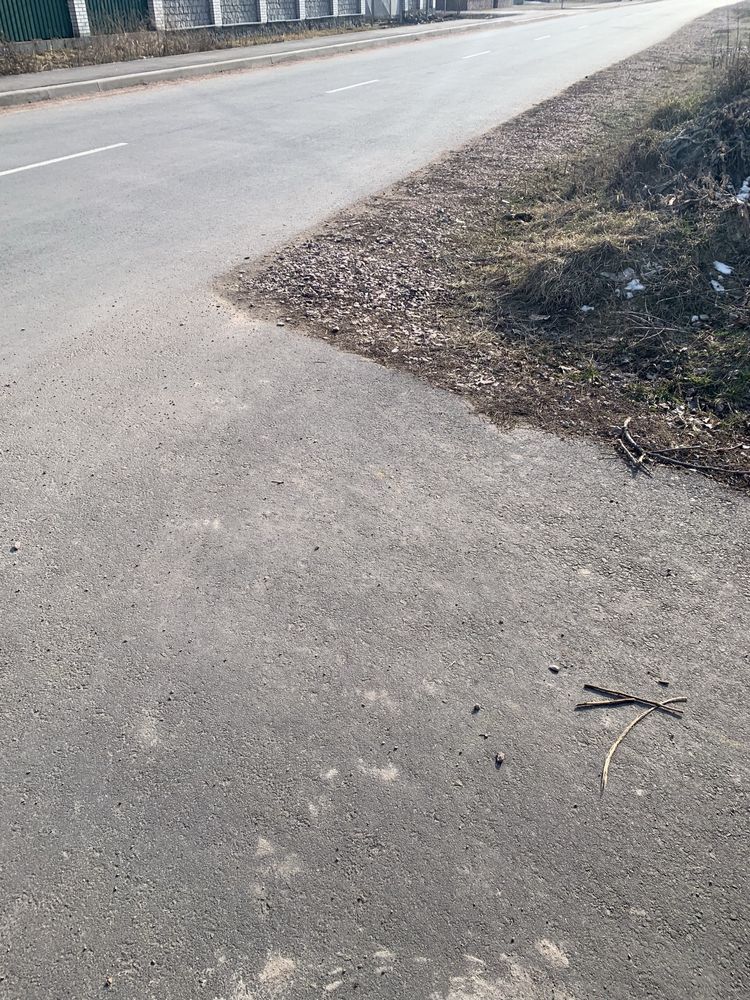 Частина будинку в центрі