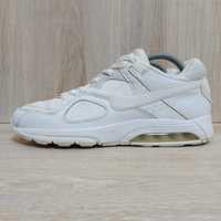 Кроссовки Nike Air Max GO Strong LTR оригинал