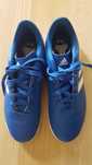 Buty Adidas rozm. 36 i 2/3