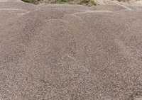 Żwir piasek ziemia ogrodowa kamyk pospółka mieszanka stabilizacyjna
