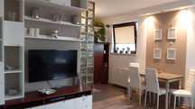 2h=120zł Apartament GODZINY/ DOBY Warszawa Metro Bemowo NOCLEGI BALKON