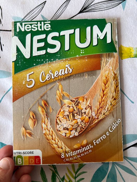 Arte reciclada original para venda