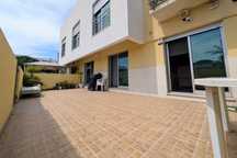 Apartamento T3 com Terraço Privativo, Garagem Box e Suíte