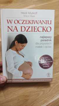 W oczekiwaniu na dziecko