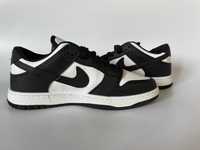 Sneakersy Dunk Low  - Nowe – 36 - 40