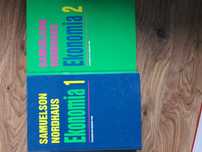 Samuelson Nirdhaus Eoonomia