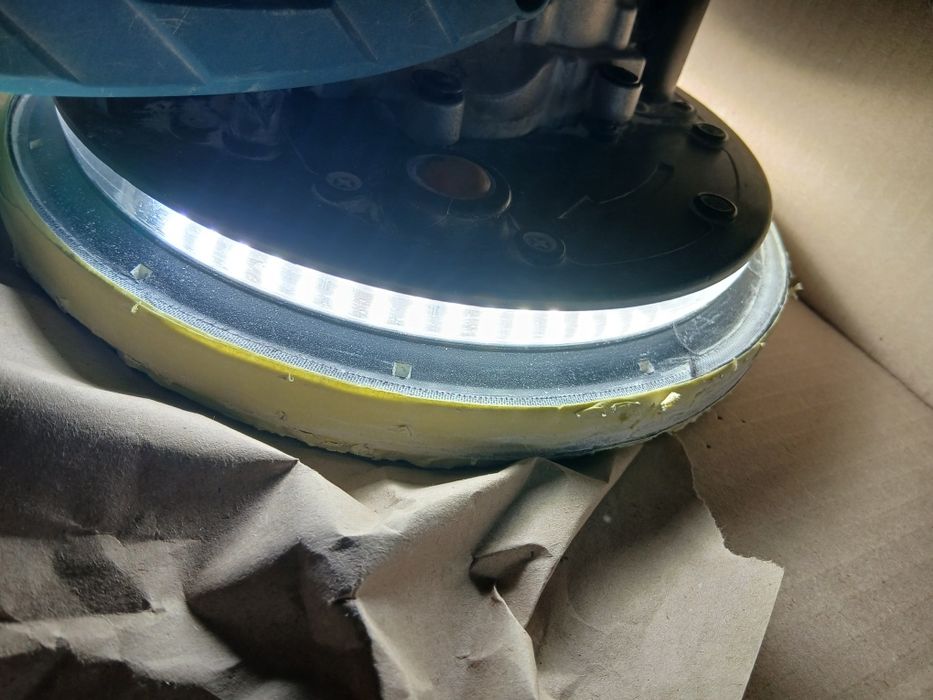 .Щітки . Мішки..