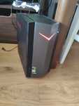 Komputer stacjonarny Acer nitro i5 10400f GTX 1660s 16gb ram