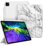 Etui z klawiaturą Fintie do iPad Pro 11"(2018) lub iPad Pro 11"(2020)