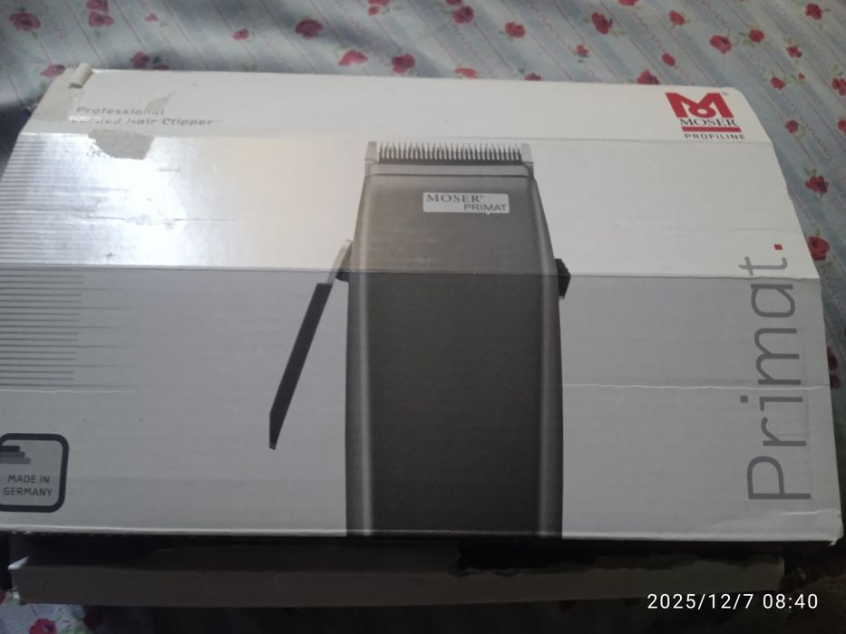 Фены, утюжок,плойка