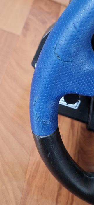 Kierownica PlaStation T150 Thrustmaster