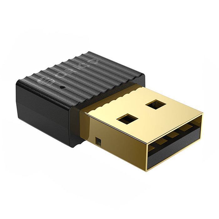 Adapter Usb Bluetooth Do Pc Orico (Czarny)