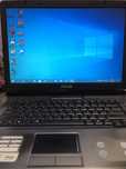 Ноутбук Asus X51RL
