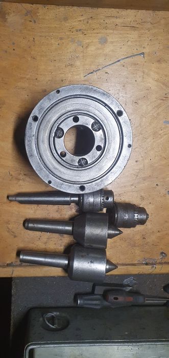 Kart emu 250 запчастини