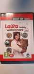 Laura hobby weterynarz gra na PC