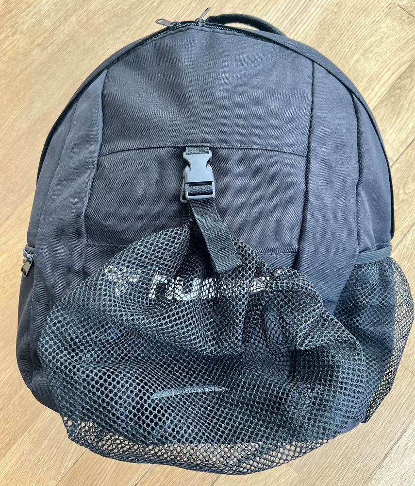 Рюкзак Hummel core ball back pack