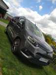 Toyota Proace City Verso Stan salonowy. Niski przebieg. Auto idealne