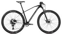 Rower Mondraker Chrono Carbon Carbon Dirty White  nowy !