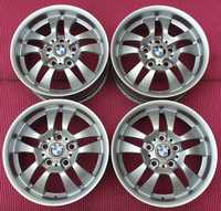 3480-Jantes 16 5x120 Originais BMW style 154, 3er E90