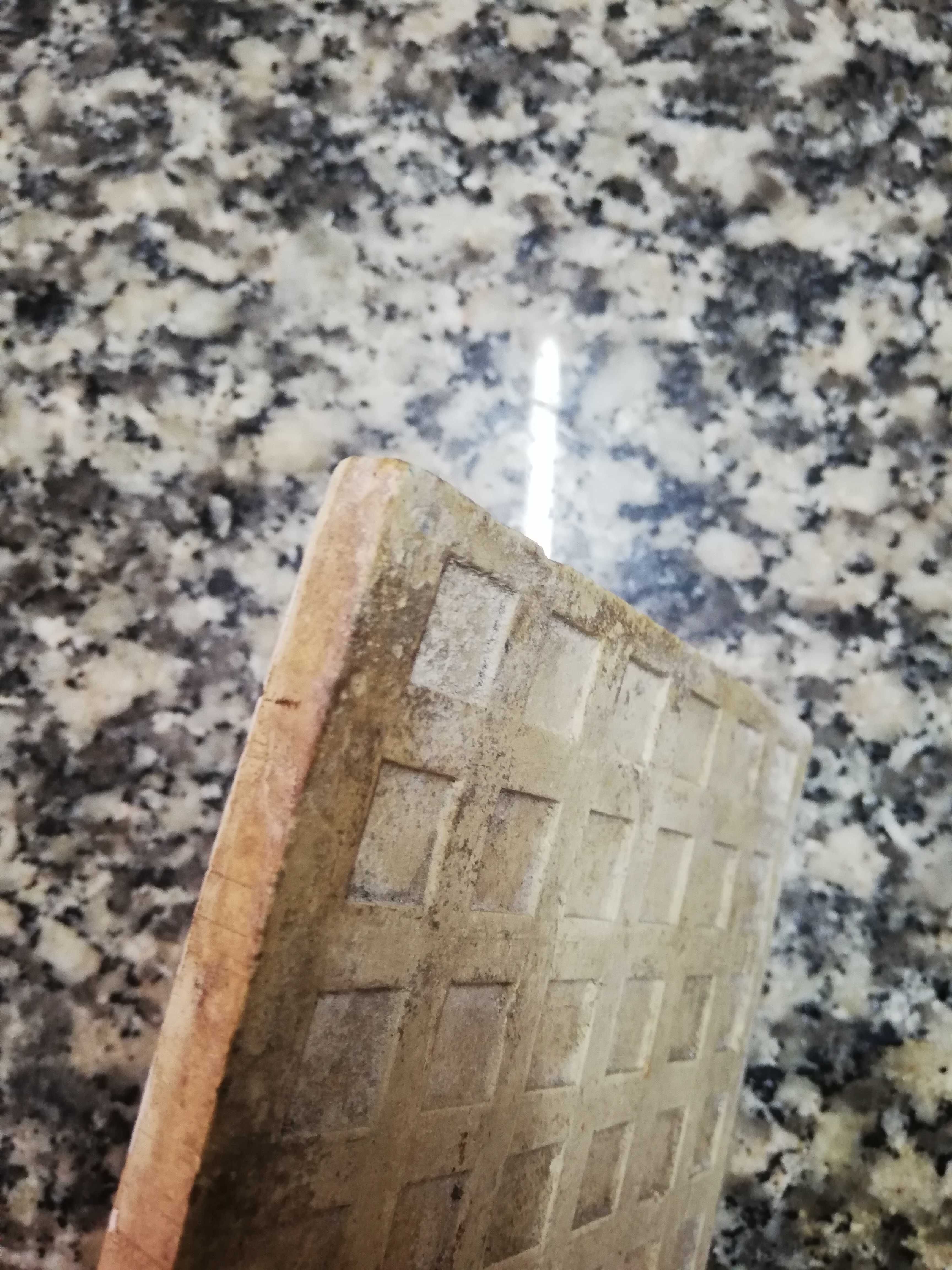 Azulejos antigos efeito 3D