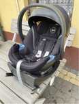 Fotelik Cybex do 13kg