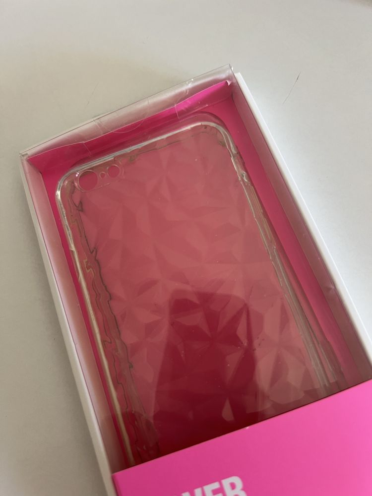Apple Iphone 6s.