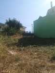 Vende-se lote de terreno em Camarate amarate