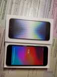 iPhone SE 3 generacji 128gb stan bardzo dobry