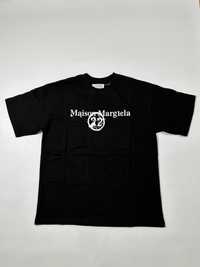 футболка Maison Margiela MM6 M-L