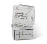 FLASH HOBBY F722, 4-в-1 ESC BLS 60A (2300грн)