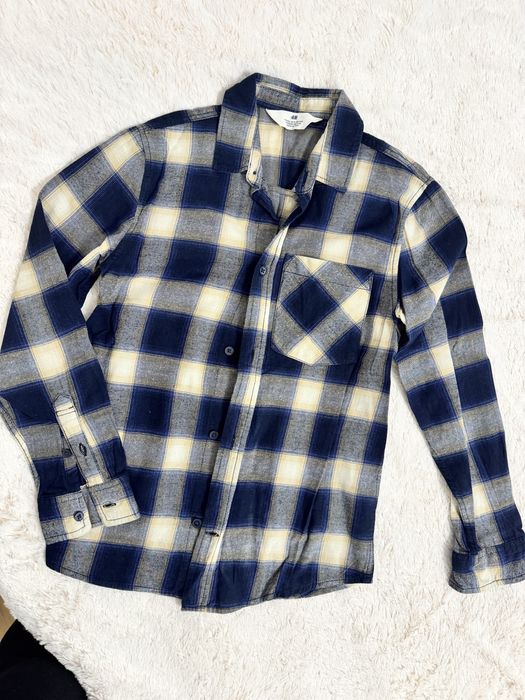 Комплект речей для хлопця 10-12 років