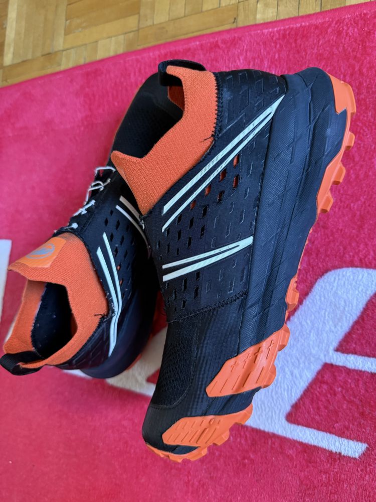 Mammut Aenergy TR BOA® Mid GTX Men 42