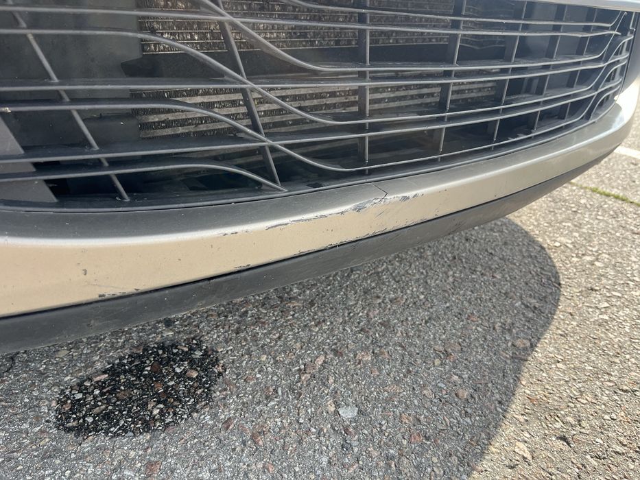 Renault Megane 3 2010