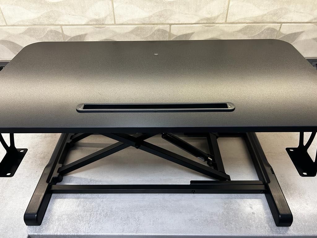 Stacja komputerowa desktop workstation