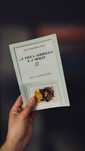 A Troca Simbólica e a Morte II (Jean Baudrillard)